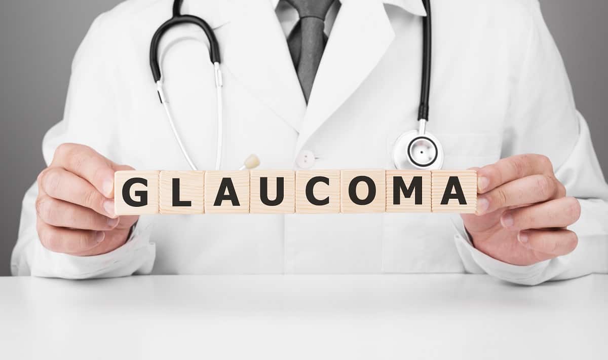 4 Important Facts You May Not Know About Glaucoma
