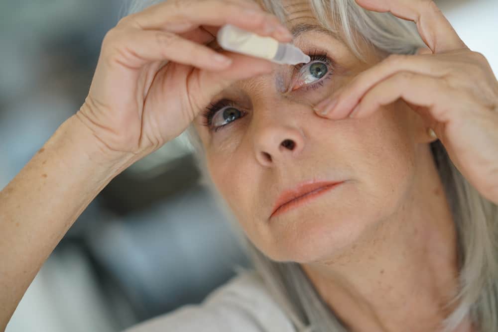 Best Cataract Surgery Recovery Tips