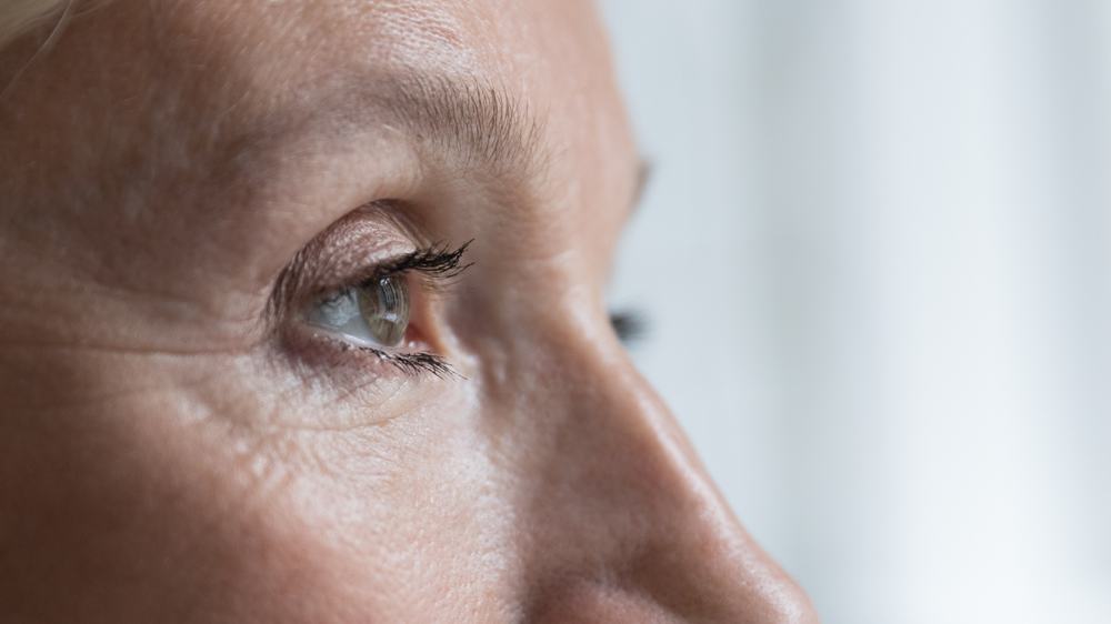 What Every Patient Should Know About Cataract Surgery