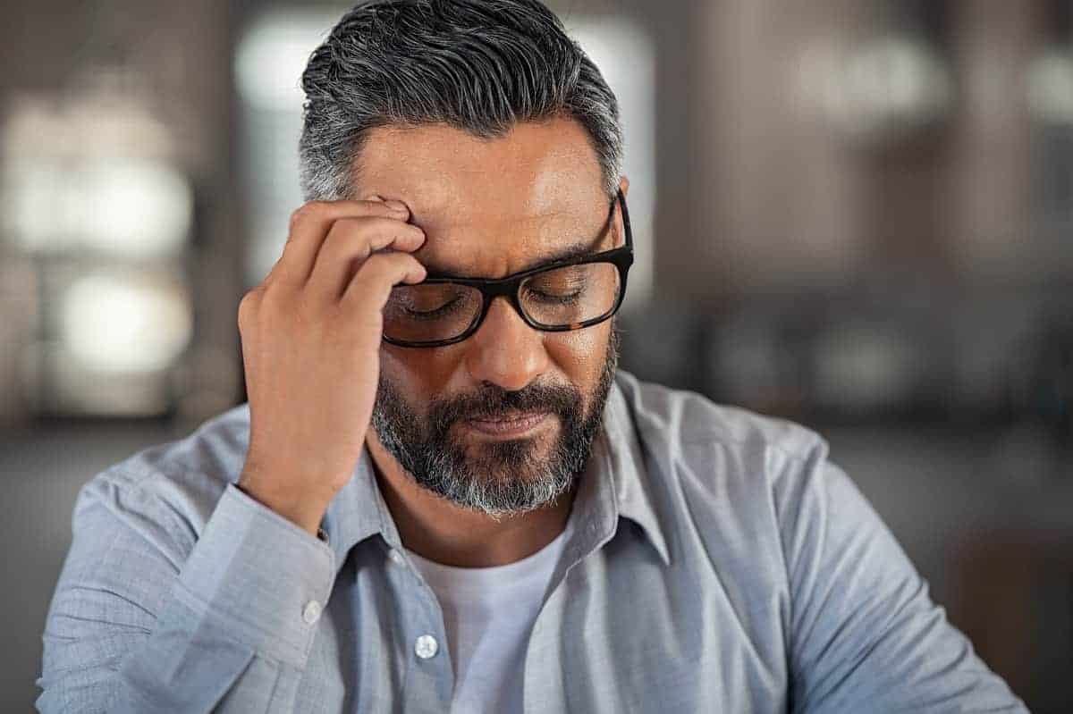 When Do I Need to Start Worrying About Cataracts?